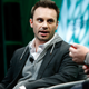 Image for article titled Oculus Co-Founder’s Departure Could Mean Bad Things for Facebook VR